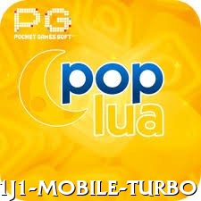 1j1 Mobile Turbo - 5hhh ⚽💡 App futebol ao vivo: download rápido, bônus live bet — entre over 2.5 em clássicos e lucre 300% em jogos intensos! ⚽🤑