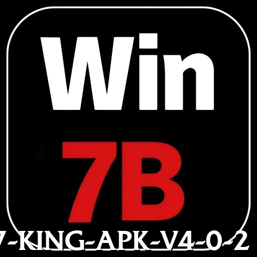 777 King APK v4.0.2 - 5hhh 🎰🔥 Slots retrigger infinito: foque Gonzo/Dead or Alive — um bom bônus vira 5000x+ com paciência! 🌟🤑