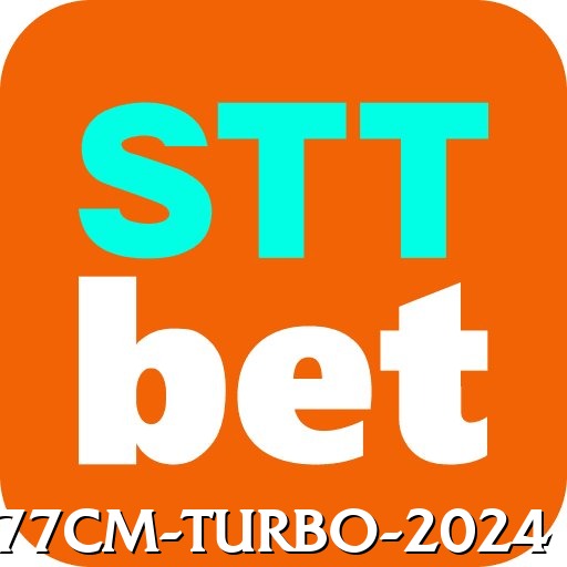 777cm Turbo 2024 - 5hhh 🎁🧾 Bônus podem dar um impulso inicial, mas leia atentamente os termos, rollover e prazos antes de aceitar qualquer oferta. 🔍