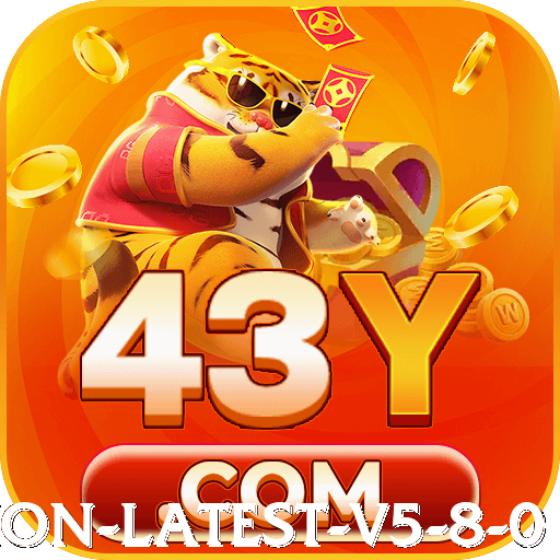 78l.com Champion Latest v5.8.0 - 5hhh 📱🎰 Apostas pelo celular são práticas; utilize apps confiáveis, com boa reputação e ative limites de depósito e perda quando disponíveis. 🔒