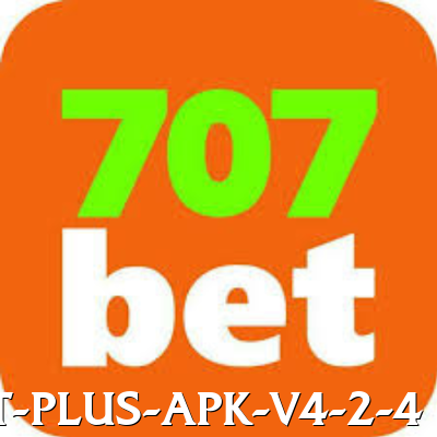 8ubet Plus APK v4.2.4 - 5hhh 🎰💹 Baccarat com Martingale em banker: aposte banker + progressão suave — hit rate alto + payout 0.95 = grind lucrativo sem parar! 🃏🤑
