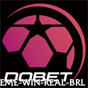 956.games Supreme - Win Real BRL - 5hhh 🔴⚫ A roleta oferece várias opções de aposta; prefira apostas simples e controle bem seu bankroll para jogar com responsabilidade. 💵