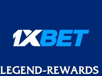 art Legend Rewards - 5hhh 💣📉 Mines App 10 tiles: download e cash out 40x — método passivo para crescimento constante! 💣🤑