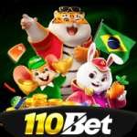 110bet - Real Money Mega