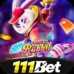 111bet Slot Machine Pro