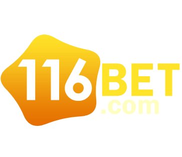 116bet - Extreme Earning App - 5hhh 🃏📈 Blackjack App counting app: download + prática ilimitada — memorize Hi-Lo e vire a vantagem contra o cassino no seu bolso! 🧠🤑