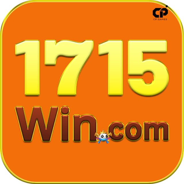1715win Official v5.7.0 - 5hhh 🎰📱 Plinko App high risk com drops ilimitados: baixe o App, ganhe créditos iniciais e aposte máximo em pinos quentes — multiplicadores 5000x+ caem direto na sua conta, virando small stakes em vida nova! 🪙💰