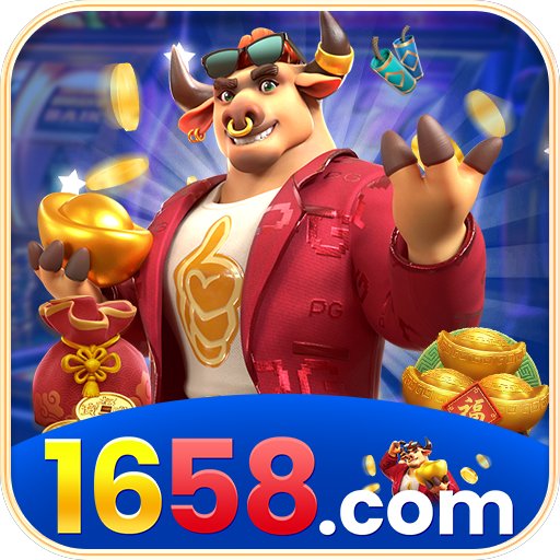 1865 Mega Slots - 5hhh 🎰📊 Volatilidade extrema + patience play: 300-500 spins low stake até o ciclo quente — então all-in no próximo spin! ⏳💸