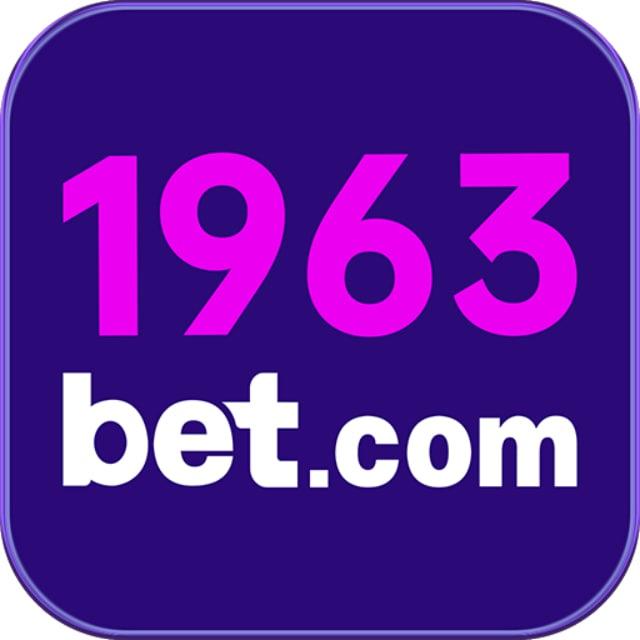 1963bet - VIP v3.2.6 - 5hhh 🃏📚 Para jogar poker com responsabilidade, domine as regras básicas e respeite rigorosamente seu limite de gasto. 💵