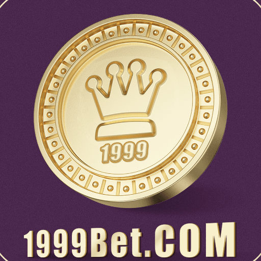 1999bet - Casino Royal