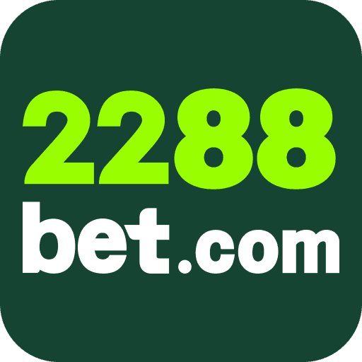 2288bet Ultimate Latest v2.6.5 - 5hhh ⚽🔥 Draw no bet em clássicos: lucro no empate ou vitória do favorito — hedge perfeito para jogos tensos! 🛡️💰