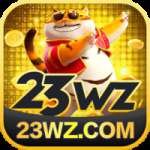 23wz - Master v3.7.6