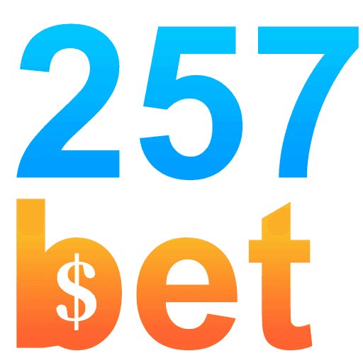 257bet Money Plus v5.3.2