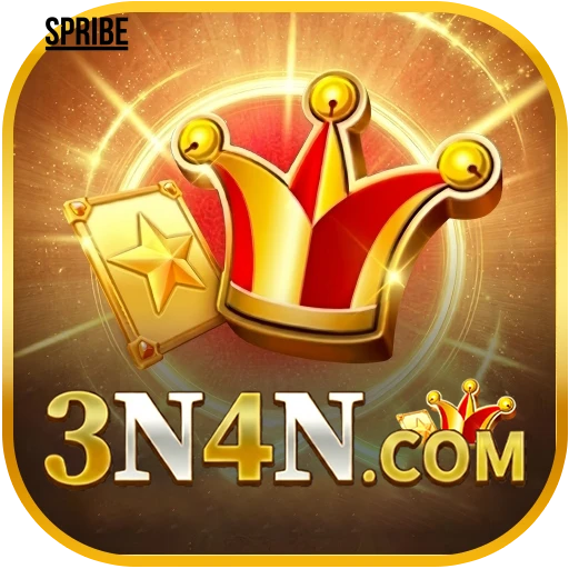 3n4n Champion v3.7.4 - 5hhh 🎰✨ Slots são fáceis e divertidos; antes de girar, fixe um limite de tempo e um valor máximo para gastar. ⏱️💰