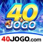 40jogo Pro Casino App - 5hhh 🎰🔥 Slots cluster App: baixe e ative Reactoonz free — clusters pagam 3000x+ no seu bolso! 🌪️🤑