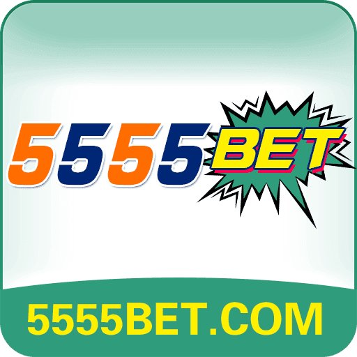 5555bet Mobile Ultimate - 5hhh 🎰✨ Slots são simples e cheios de recursos visuais; para jogar equilibrado, estabeleça limites de tempo e de gasto antes de começar a girar. ⏱️💰