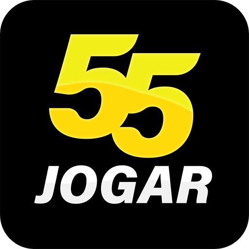 55jogar Gold Gaming App - 5hhh 🔴⚫ Roleta even money + insurance zero: hedge pequeno + Martingale — grind seguro com proteção! 🎡🛡️