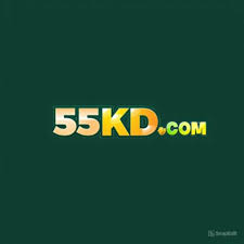 55kd Live Master v5.8.6 - 5hhh 🃏⚡ 4-bet jam com blockers: use A-high suited contra 3-bet loose — fold equity + equity alta! 💪🤑