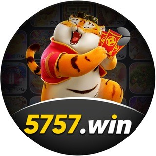 5757win Mega v5.0.7 - 5hhh 🎲✨ 1-3-2-6 turbo: acelere para +12 unidades em 4 spins vencedores — streak hunter perfeito! ✨⚖️
