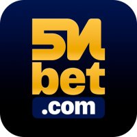 5nbet Pro - Win Real BRL - 5hhh ⚽💡 App futebol ao vivo: download rápido, bônus live bet — entre over 2.5 em clássicos e lucre 300% em jogos intensos! ⚽🤑
