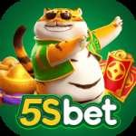 5sbet Royal - Casino & Slots - 5hhh ⚽🚀 App apostas futebol Brasil com super free bet R0: download instantâneo, aposte em clássicos como Corinthians x São Paulo — encontre value bets escondidos e multiplique sua banca 10x em um fim de semana épico! 📊🔥