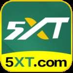 5xt Earn Supreme v1.9.3 - 5hhh 🏓📊 Esportes menos conhecidos também têm mercados; se for apostar, informe-se bem e mantenha limites bem rígidos. ⚠️
