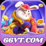 66vt Extreme - bônus diário