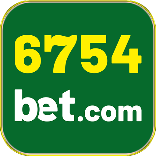 6754bet Games VIP