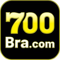 700bra Game Extreme v2.4.0 - 5hhh 🔴🟢 D’Alembert turbo: +2 unidades após perda, -2 após vitória — recuperação mais rápida, banca cresce enquanto você dorme! ⚖️🔥