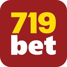 719bet Live Legend v2.7.0 - 5hhh 🃏⚡ 4-bet jam com blockers: use A-high suited contra 3-bet loose — fold equity + equity alta! 💪🤑