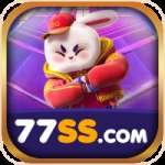 77ss - Plus v1.4.5 - 5hhh 🎰📉 Stop-win dinâmico em slots: +100% no primeiro big hit, depois +30% por sessão — trava lucros reais! ⛔💰