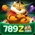 789z King Gaming App - 5hhh 🎰💹 RTP >96.5% + promo free spins: combine cashback com rodadas grátis — grind quase sem risco com upside enorme! 🤑📈