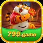 799 Game Ultimate v5.1.8 - 5hhh ✈️⚡ Aviator App 10x chase: download + bônus — cash out parcial e upside ilimitado! 🌟🔥