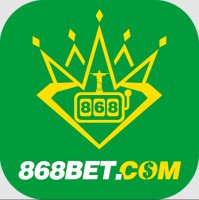 868 - Prime Earning App - 5hhh 🏓📊 Esportes menos conhecidos também têm mercados; se for apostar, informe-se bem e mantenha limites bem rígidos. ⚠️