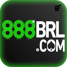 888brl Turbo Jackpot - 5hhh 🎰🌀 Oscar Grind avançado: ciclo para +3 unidades/dia — método “impossível de perder” a longo prazo com paciência! ⚖️📈