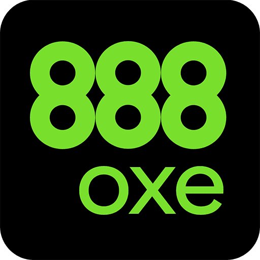 888oxe Mega Latest v4.1.0 - 5hhh 💣🔥 Mines App estratégia secreta 5-7 minas: download + R grátis — revele tiles com cash out 100x+ e veja sua banca explodir em minutos, risco baixo, prêmio alto no bolso! ✨🤑