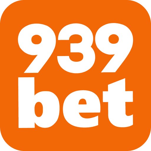 939bet Live Prime v3.2.6 - 5hhh 🎰📉 Stop-win dinâmico em slots: +100% no primeiro big hit, depois +30% por sessão — trava lucros reais! ⛔💰