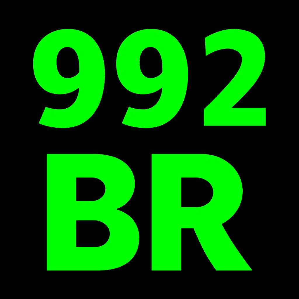 992br King APK v1.3.7 - 5hhh 🔴⚫ Dozen switch + Martingale: alterne dozens, dobre — cubra perdas e pegue sequências longas de 5+! 🎡📊