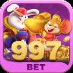 997 Premium Jackpot - 5hhh 🎰🌀 Slots Megaways App com 150 spins sem depósito: faça o download rápido, ative o pacote de rodadas grátis e capture multiplicadores 2000x+ em cascades infinitos — tudo isso no bolso, sem precisar de computador! 🌟🔥
