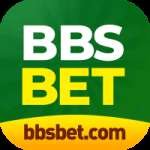 bbsbet Champion New