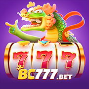 bc777bet Casino Official v4.4.2 - 5hhh 🔴🟢 Reverse Martingale na roleta: dobre após vitória em dozens — surf nas sequências quentes com risco limitado! 🔥🎡