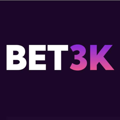 bet3k Slot Machine Gold - 5hhh 🃏⚡ Poker exploitative max: identifique fish e esmague com overbet e 3-bet light — winrate 10bb/100 fácil contra recreativos! 🤑🏆