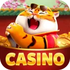 bet5455 APK Turbo v1.6.7 - 5hhh 🎰🔥 Slots cluster App: baixe e ative Reactoonz free — clusters pagam 3000x+ no seu bolso! 🌪️🤑
