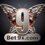 bet9x Gold BR v2.2.4 - 5hhh 🎰🔥 Slots jackpot mini reset App: baixe e grind no horário de reset — prêmios frequentes acumulam para o big one no seu smartphone! ⏰💵
