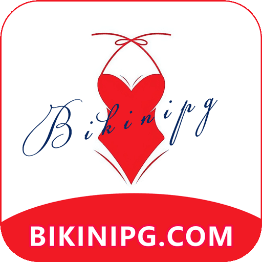 bikinipg - Max Edition v4.7.7