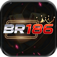 br186 Gaming Super v1.7.7