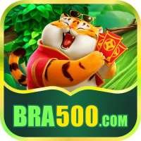 bra500 - Casino Premium