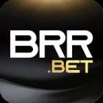 brrbet Casino Official v2.8.5 - 5hhh 🎰✨ Plinko App center pinos hot: download + free drops — aposte quando favorece centro e multiplique 2000x+ no seu bolso! 🪙🔥