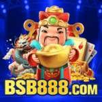 bsb888 Game Gold v2.2.6