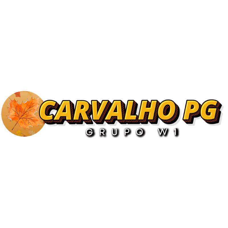 carvalhopg - Gaming Extreme - 5hhh ✈️📈 Aviator App double up + bônus insano: baixe agora, ganhe 250% extra — cash out metade em 3x e deixe correr para 50x+, upside ilimitado que transforma jogadores comuns em lendas! 💸🤑